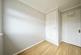 Additional image 23 of Risby Place, Beverly