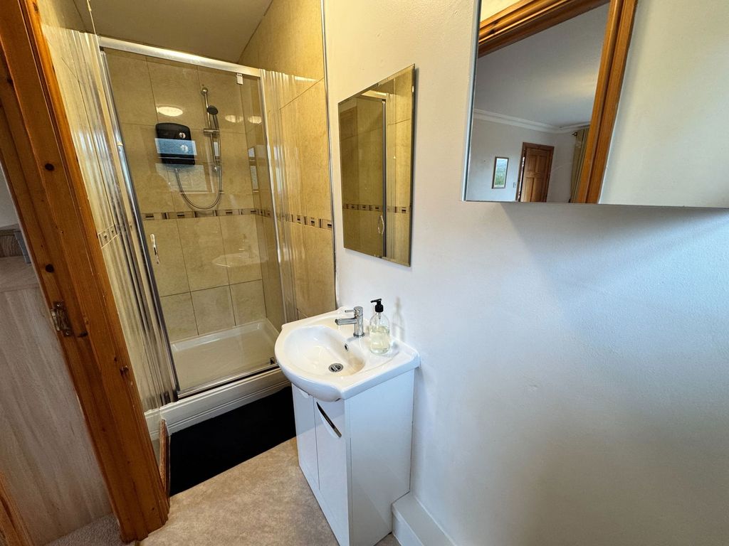 Additional image 22 of 3 bed detached house for sale35 Garnwen Road, Maesteg CF34