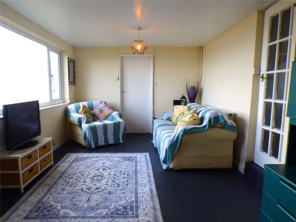 Additional image 5 of 3 bed bungalow for saleLlanon, Ceredigion SY23