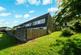 McGregor Road, Cumbernauld, Glasgow, North Lanarkshire, G67