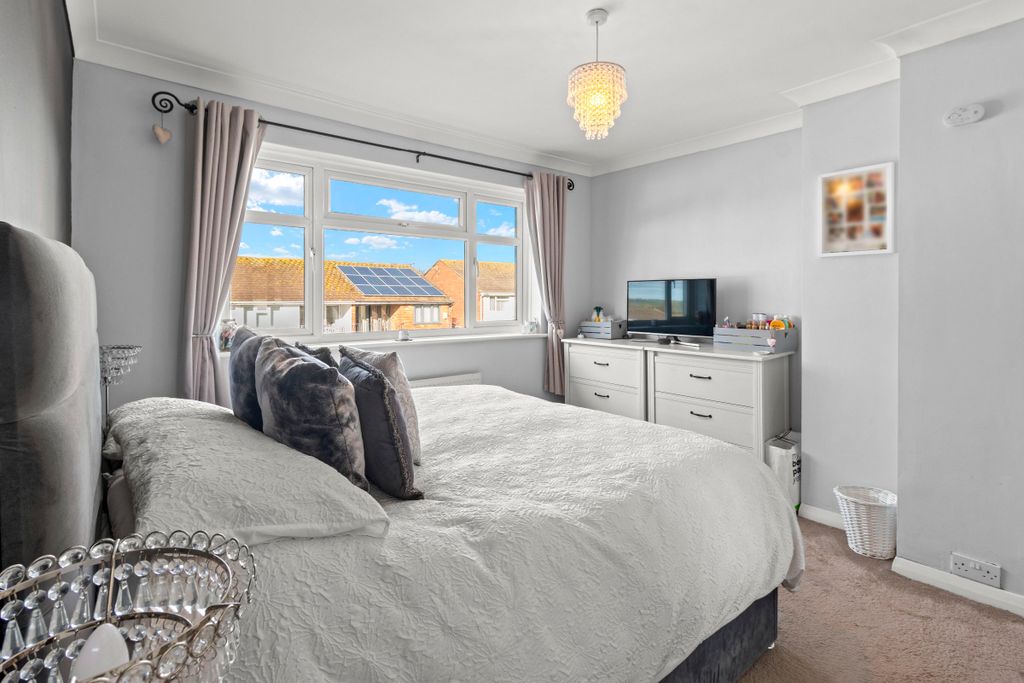 Additional image 14 of 3 bed semi-detached house for saleKings Avenue, Newhaven BN9