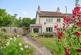 Tithill, Taunton TA4