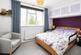 Additional image 13 of Shrewsbury Road, Carshalton SM5
