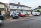 Additional image 26 of Tredegar Road, Dartford DA2