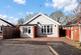 Charnwood Close, Leicester Forest East, LE3