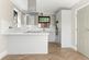 Plot 5 Barley Mews Barley Mow Lane, St. Albans, AL4 photo 4