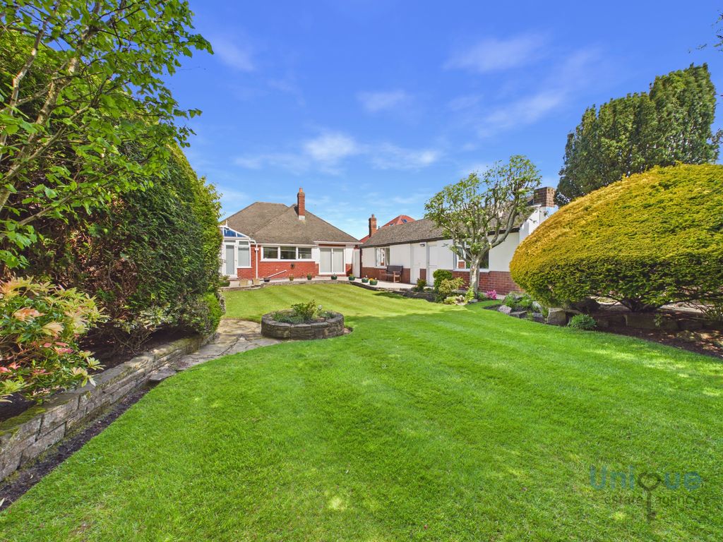 Additional image 26 of 3 bed bungalow for saleSt. Thomas Road, Lytham St. Annes FY8