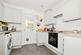 Glenister Road, Chesham photo 3