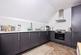Additional image 5 of Eggars Hill, Aldershot, Hampshire, GU11