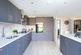 Additional image 4 of The Henford - Plot 48 at Arnett Grove, Arnett Grove, Arnett Grove DE3