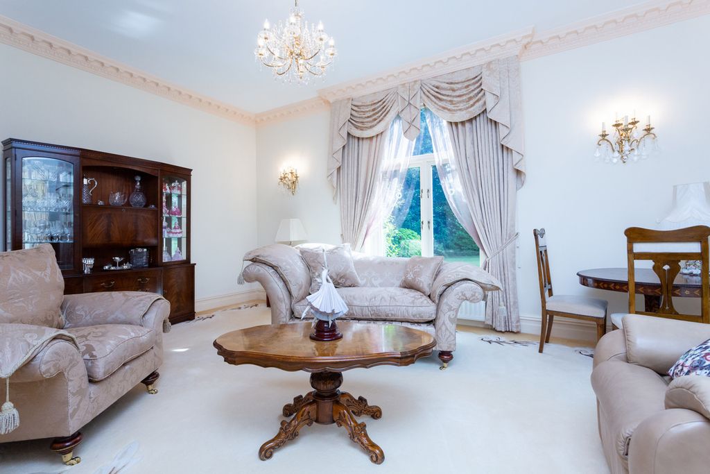 Additional image 13 of 4 bed semi-detached house for saleAbbotsway, Penwortham PR1