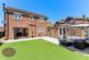 Additional image 34 of Stirling Grove, Kimberley, Nottingham, NG16