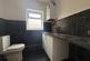 Additional image 12 of Duckett Road, London N4