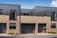 Plot 35 - 25% share at Stirling Fields, Stirling Road, Northstowe CB24