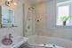 Additional image 27 of Stirling Grove, Kimberley, Nottingham, NG16