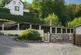 Additional image 69 of Glanwern, Borth, SY24