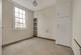 Additional image 36 of York Square, Limehouse, E14