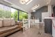 Lorne Grove, Radcliffe-On-Trent, Nottingham photo 5