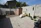 Additional image 13 of Argyle Street, Ulverston, Cumbria