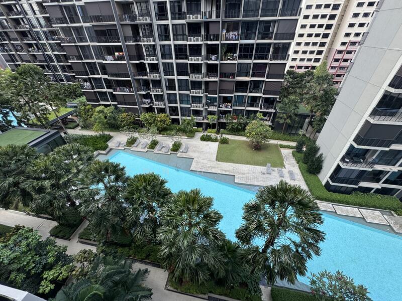 10 Bukit Batok Street 41 photo 4