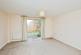 Additional image 4 of Meadow Brook Close, Littleover, Derby