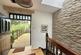 Additional image 11 of Tregonhayne Court, Tregony