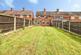 Additional image 16 of Moodyscroft Road, Birmingham, West Midlands, B33