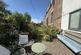 St. Andrew Street, Alyth photo 4