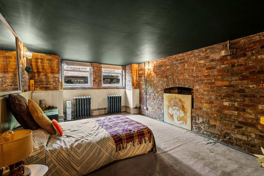 Additional image 42 of 8 bed detached house for saleAlexandra Road South, Manchester M16