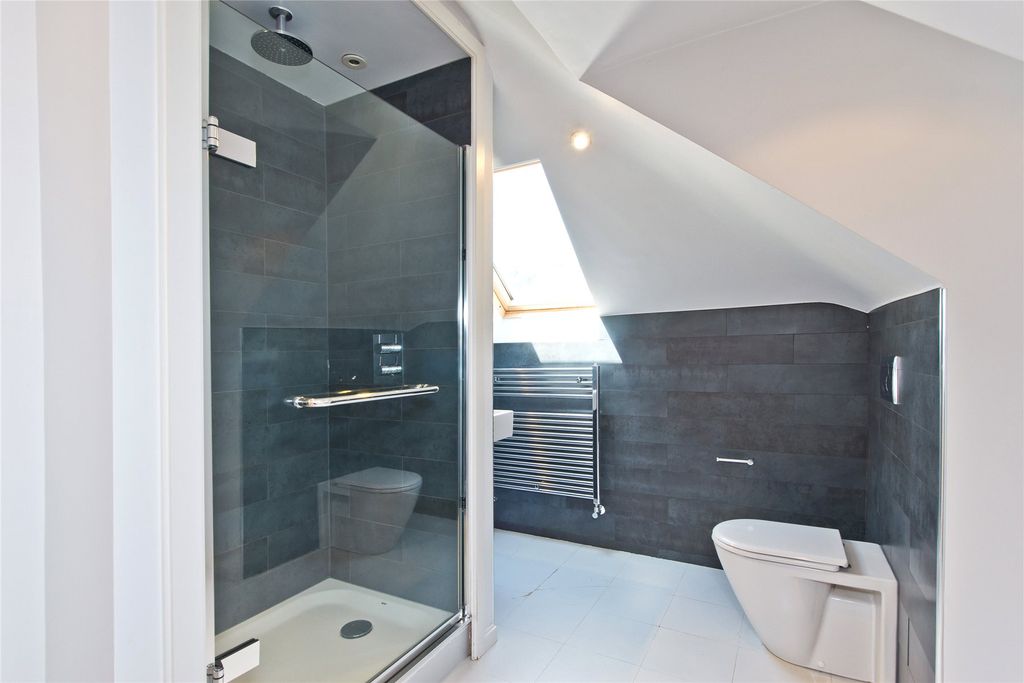 Additional image 8 of 5 bed detached house for saleTraps Lane, New Malden KT3