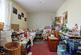Additional image 14 of Wheathill Way, Milborne Port, Sherborne
