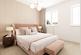 Plot 170, The Carmarthen at Summers Bridge, Welsh Road CH5 photo 5