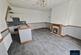 Prospect Terrace, Towngate Road, Batley photo 4