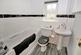 Additional image 11 of Greensand Close, Wiltshire SN25