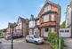 Additional image 14 of Campden Road, SOUTH CROYDON