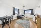 Commerce Road, London N22 photo 2