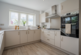 Plot 67, The Apple Blossom at Frampton Gate, Middlegate Road PE20 photo 2