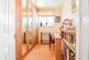 Additional image 8 of Paddock Road, Newbury, Berkshire, RG14