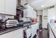 Park View, Cheadle Heath, Stockport, SK3 photo 3