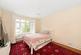 Additional image 5 of Park Court, Lawrie Park Road, London, SE26