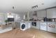 Harebell Road, Northstowe, CB24 photo 5