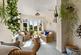 Chester Road, Tarporley CW6 photo 4