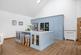 Eldernell Lane, Coates, Whittlesey, Peterborough PE7 photo 5