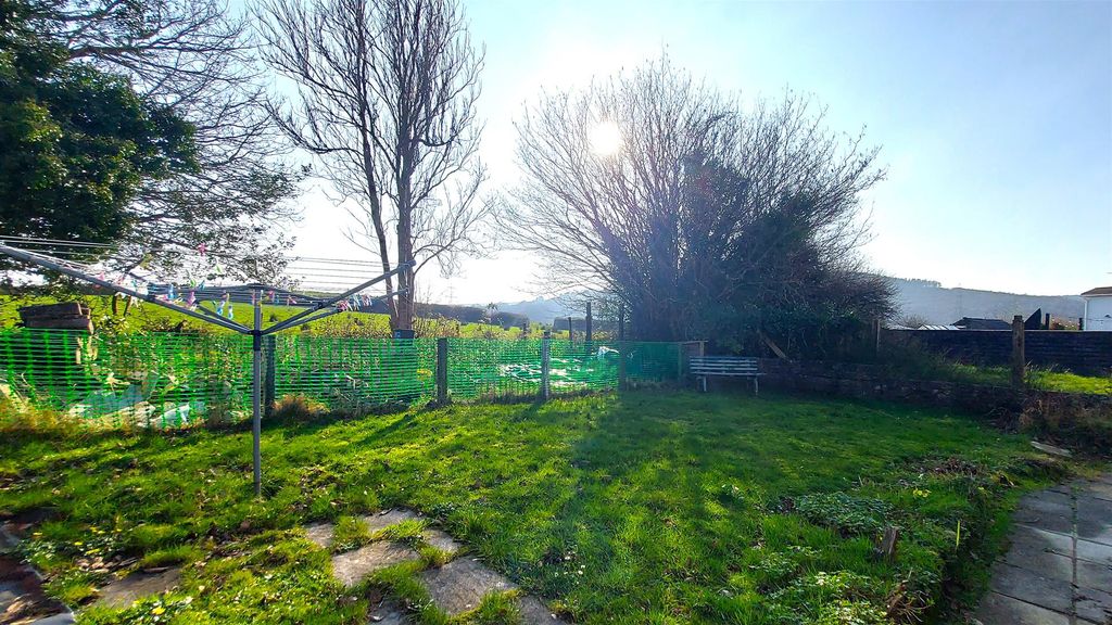 Additional image 25 of 2 bed detached house for saleYstad Celyn, Maesteg CF34