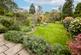 Wood Vale, London, N10 photo 5