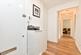 Additional image 8 of Westmoreland Drive, Sutton, Surrey