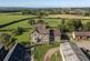 Additional image 7 of Cradley, Malvern, Herefordshire