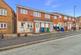 Chester Road, Rugeley