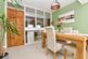 Additional image 8 of Blackbush Close, Sutton, Surrey