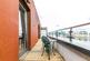 Additional image 7 of Sirius House, London SE16